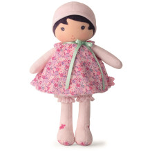 (X L, Fleur) Kaloo Emma K Doll - Large