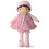 (X L, Fleur) Kaloo Emma K Doll - Large 1