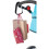 Clippasafe Clippasafe Big Bag Clip 2