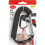 Clippasafe Clippasafe Big Bag Clip 1