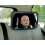 Clippasafe Clippasafe Clear View Baby Mirror 2