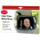 Clippasafe Clippasafe Clear View Baby Mirror 1