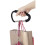 Clippasafe Clippasafe Big Bag Clip 3
