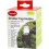 Clippasafe Clippasafe Stroller Cup Holder 1