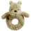 Chocalho Winnie 1