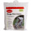 Clippasafe Clippasafe Universal Buggy Rain Cover 1