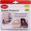 Clippasafe Socket Protector 1