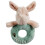 Rainbow Designs Puulelu Raguez 100 Aakeria 1