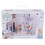 Rainbow Designs Peter Rabbit Musical Cot Mobile 3