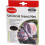 Clippasafe Universal Insect Net 1