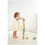 Rainbow Designs Peter Rabbit Wooden ABC Picture Blocks 3