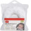 Clippasafe Baby Neck Supporter - Safari Print 1