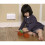 Clippasafe Socket Protector 2