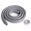 Hauck Hauck Pad Me 2 - Edge protector - 2 metre 1