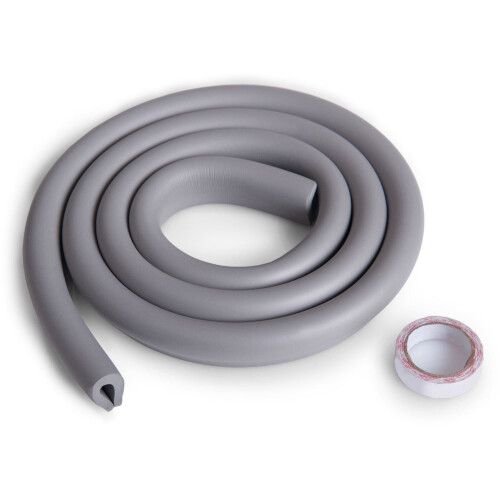 Hauck Hauck Pad Me 2 - Edge protector - 2 metre