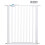 Lindam Lindam Plus Deluxe Tall Gate 1