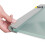 Hauck Hauck Pad Me 2 - Edge protector - 2 metre 3