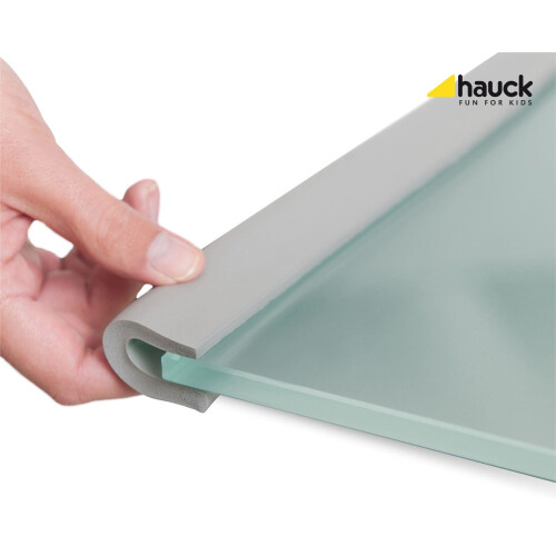 Hauck Hauck Pad Me 2 - Edge protector - 2 metre 2