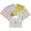 WIDDOP and Co. Widdop Disney Baby 30 Milestone Cards 1