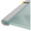 Hauck Hauck Pad Me 2 - Edge protector - 2 metre 2