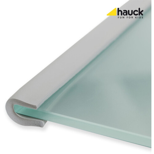 Hauck Hauck Pad Me 2 - Edge protector - 2 metre 1