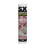 Siroflex White Instant Plaster Filler - 310ml | Ready-Mixed Filler 1