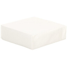 Obaby 140 x 70cm Fibre Mattress