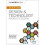 My Revision Notes: OCR AS/A Level Design and Technology: Product Design 1