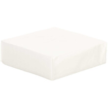 Obaby 100 x 50cm Foam Mattress
