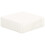 Obaby Obaby 100 x 50cm Foam Mattress 1