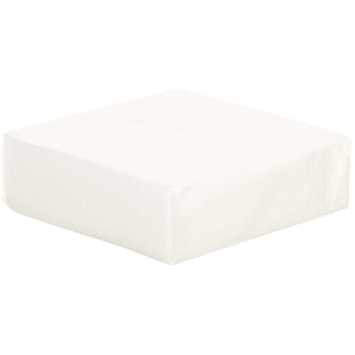 Obaby Obaby 100 x 50cm Foam Mattress