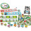 Orchard Toys What'S The Time, Mr. Wolf? - Board Game 1