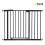 Hauck Hauck Close'n Stop + 21cm Extension - Charcoal 1