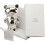 WIDDOP and Co. Twinkle Twinkle Silver Plated Teddy Bear Money Box 1