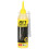 Out'n'About Tyre Sealant 1