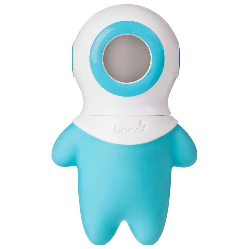 Boon Marco Light Up Toy