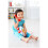 Fisher-Price Fisher-Price Chatter Telefon 2