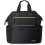 Skip Hop Skip Hop Sac à dos ouvert Mainframe große Wickeltasche - Schwarz 1