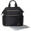 Skip Hop Skip Hop Sac à dos ouvert Mainframe große Wickeltasche - Schwarz 4