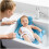Skip Hop Skip Hop Moby Softspot Sink Bather 3
