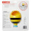 Skip Hop Skip Hop Fill Up Bee Fountain 2