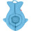 Skip Hop Skip Hop Moby Softspot Sink Bather 2