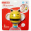 Skip Hop Skip Hop Fill Up Bee Fountain 1
