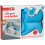 Skip Hop Skip Hop Moby Softspot Sink Bather 7