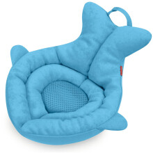 Skip Hop Moby Softspot Sink Bather