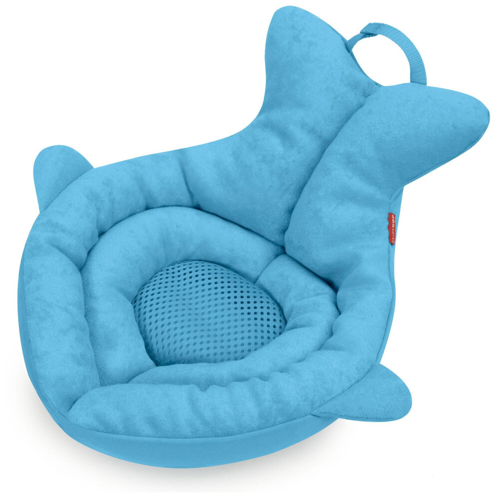 Skip Hop Moby Softspot Sink Bather
