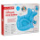 Skip Hop Skip Hop Moby Softspot Sink Bather 8
