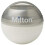 Milton Mini Soother Steriliser Silver 1