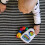 baby einstein Baby Einstein Take Along Tunes 7