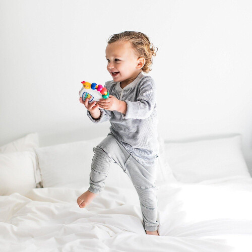 baby einstein Baby Einstein Take Along Tunes 2